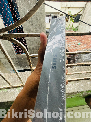 Samsung Galaxy S25 FE